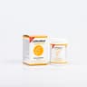 Multiaktív Bifi - Probiotiká a vitamíny pre trávenie a energiu