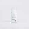 Skin Care emulsion GCW - Hydratácia a úľava pre veľmi suchú pokožku