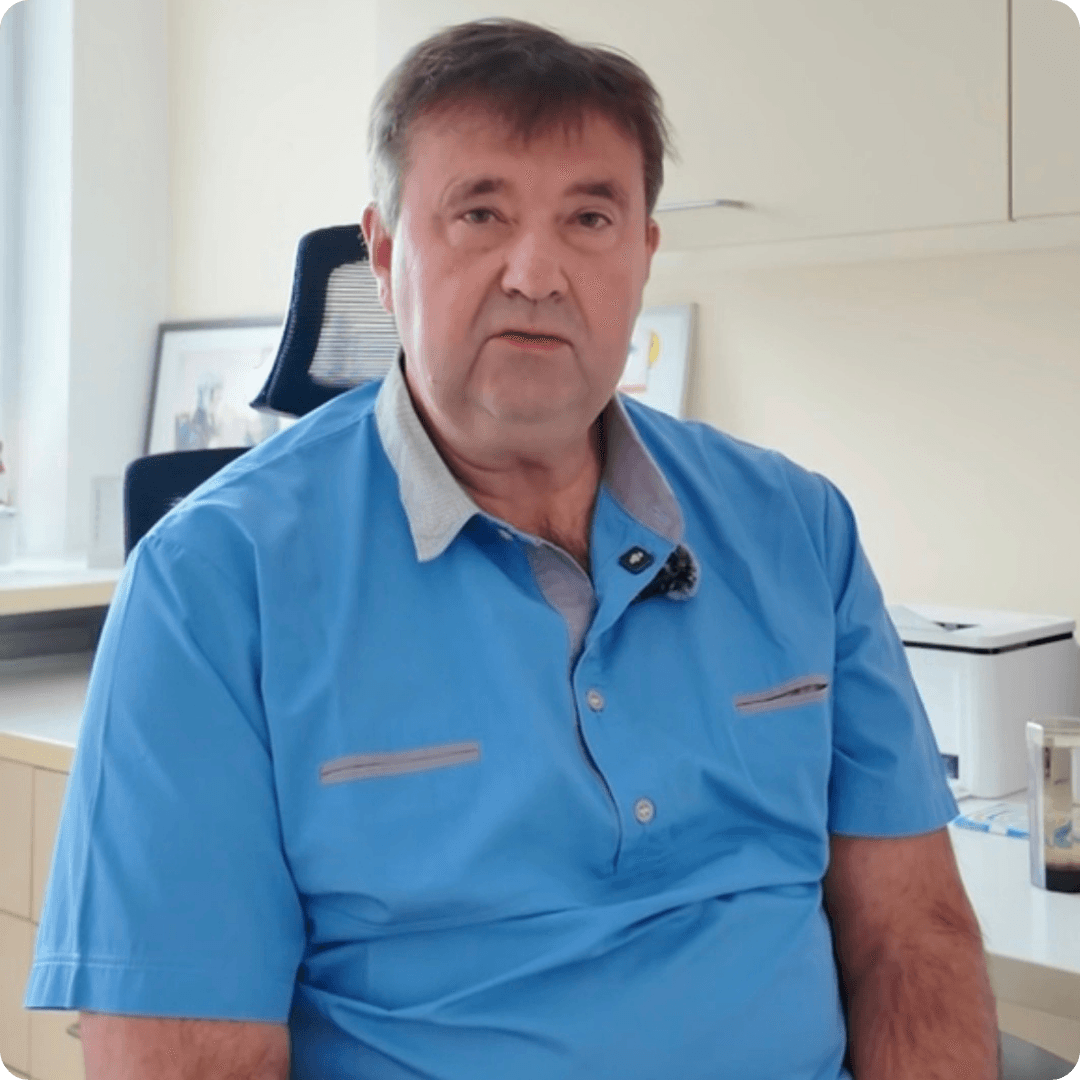 Adjuvantná liečba diabetickej ulcerácie